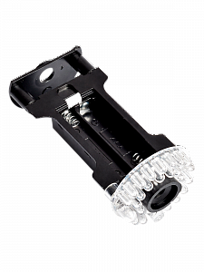 Орбита OT-VNP12 муляж видеокамеры